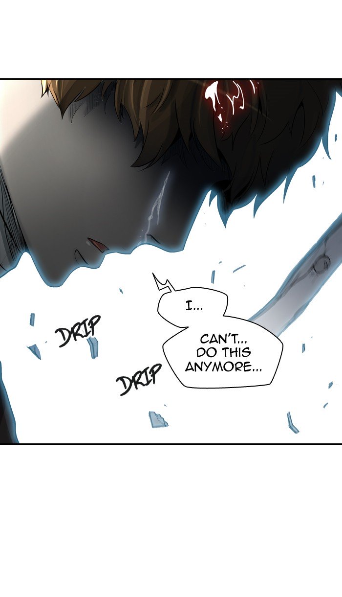 Tower of God, Chapter 393 image 55